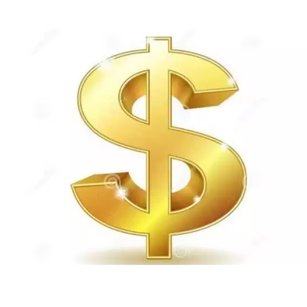 Luxury Watch And Price - 2026 Freight Price Difference price,custom watch