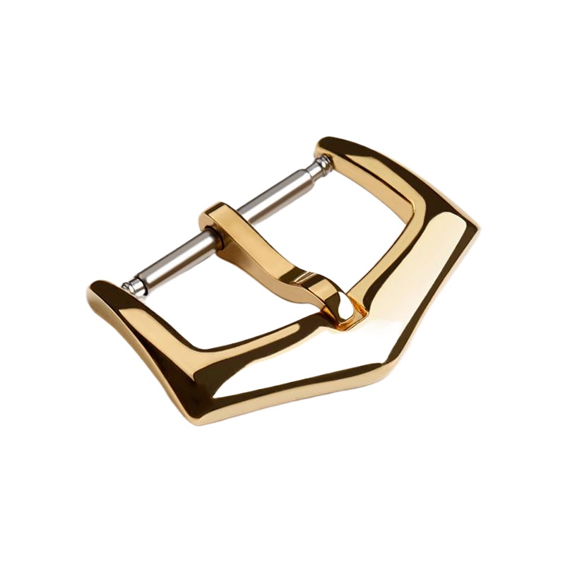 Luxury Watch Patek Philippe - For Patek Philippe watch buckle PP