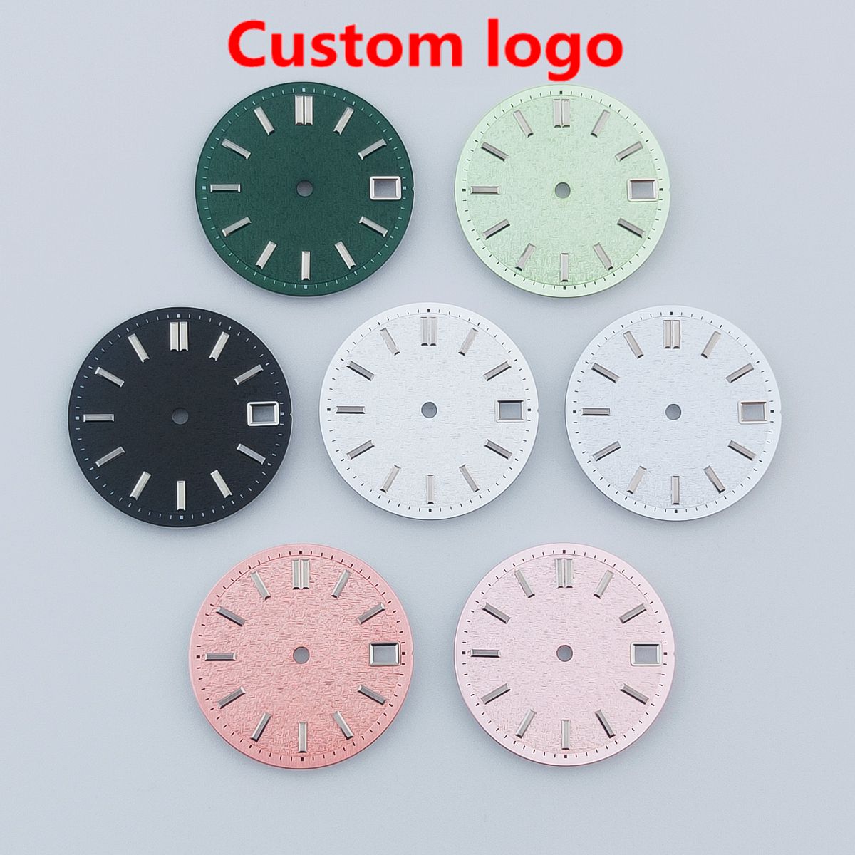watch custom Freight differenc - Luxury Watch And Price ulasan dan harga