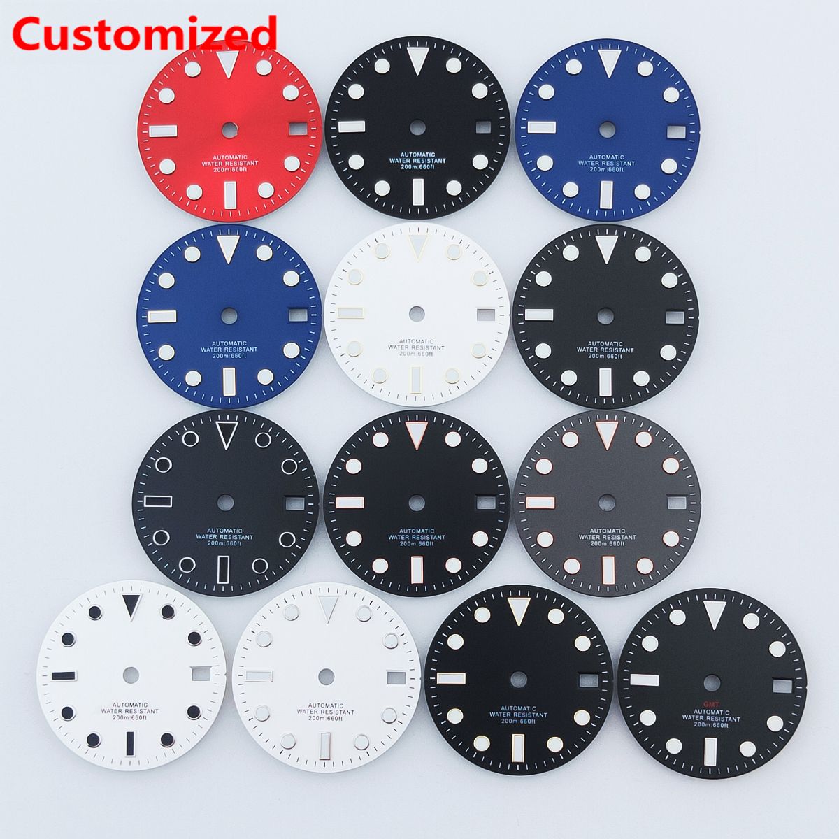 watch custom Freight differenc - Luxury Watch And Price ulasan dan harga