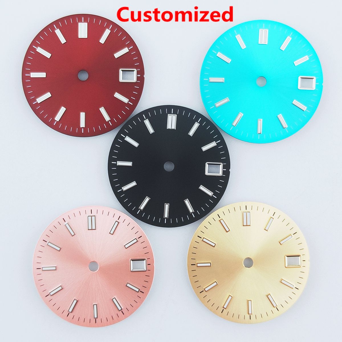 watch custom Freight differenc - Luxury Watch And Price ulasan dan harga