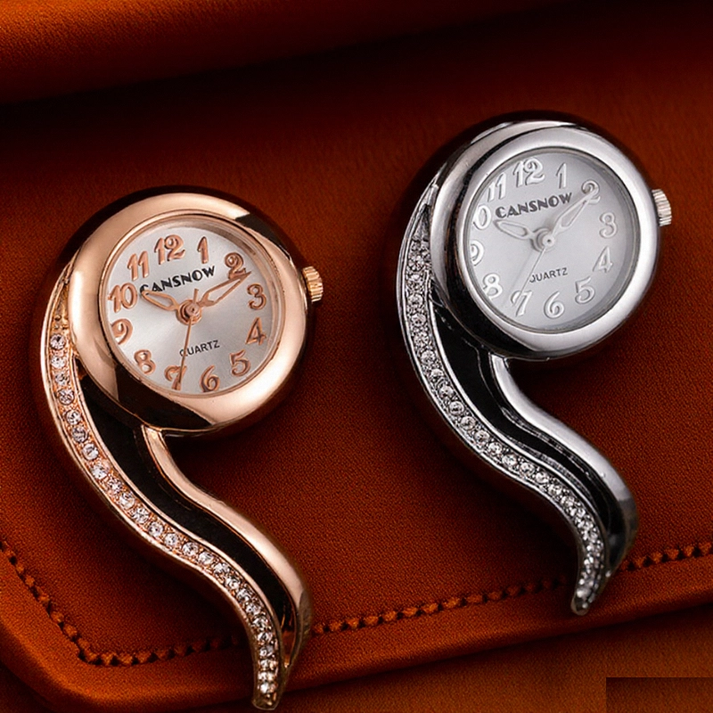 2025 New Watch Blind Box Luxur - Luxury Watch For Women ulasan dan harga
