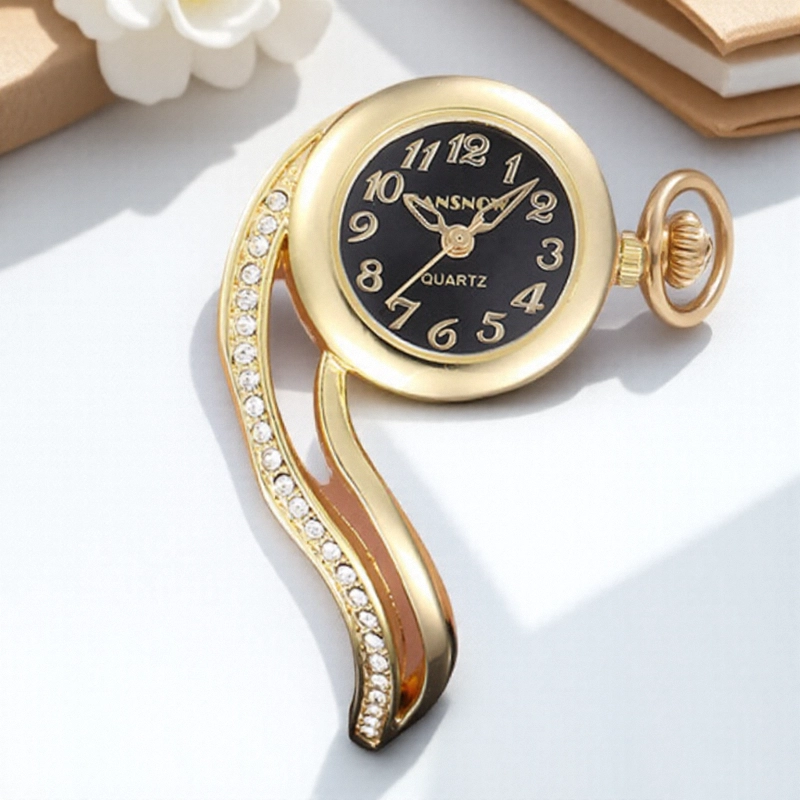 2025 New Watch Blind Box Luxur - Luxury Watch For Women ulasan dan harga