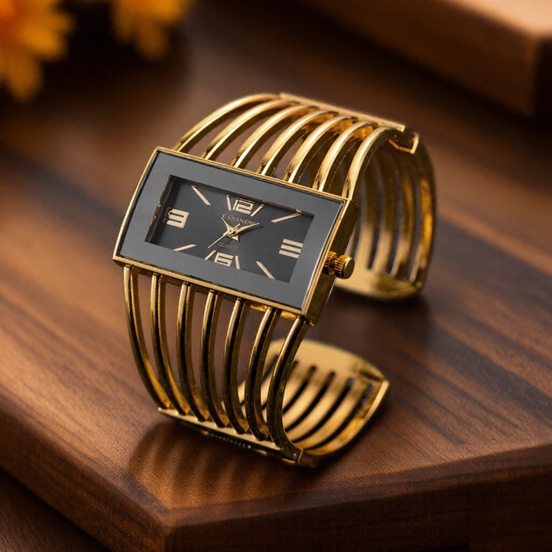 2025 New Watch Blind Box Luxur - Luxury Watch For Women ulasan dan harga