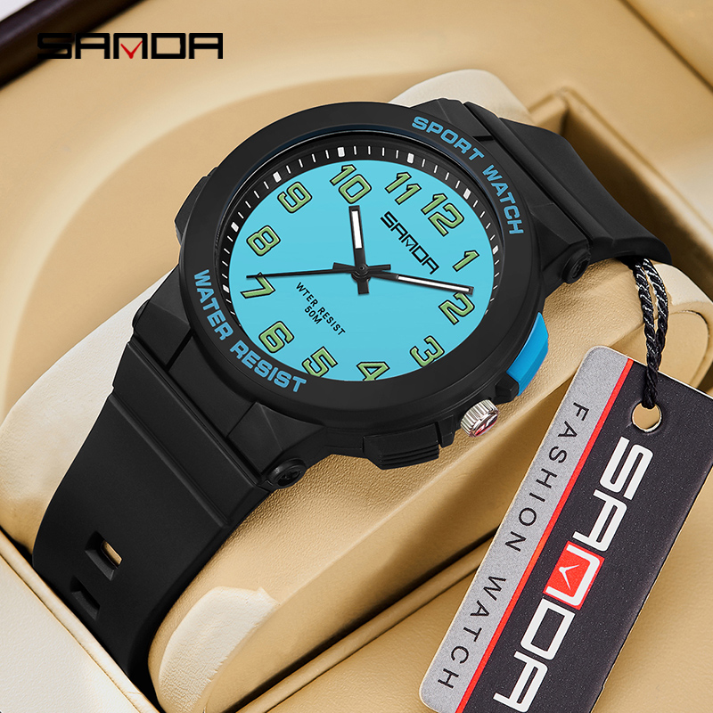 Watch Hot Selling Electronic M - Luxury Watch Shop ulasan dan harga