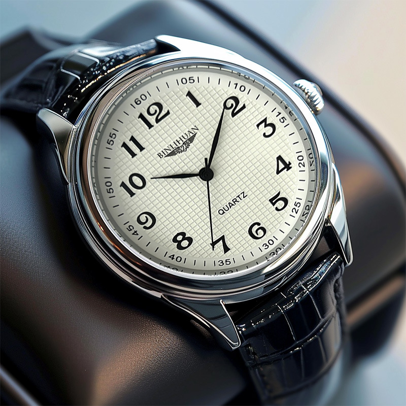 2026 Man Wristwatch Luxury Bus - Luxury Watch Audemars Piguet ulasan dan harga