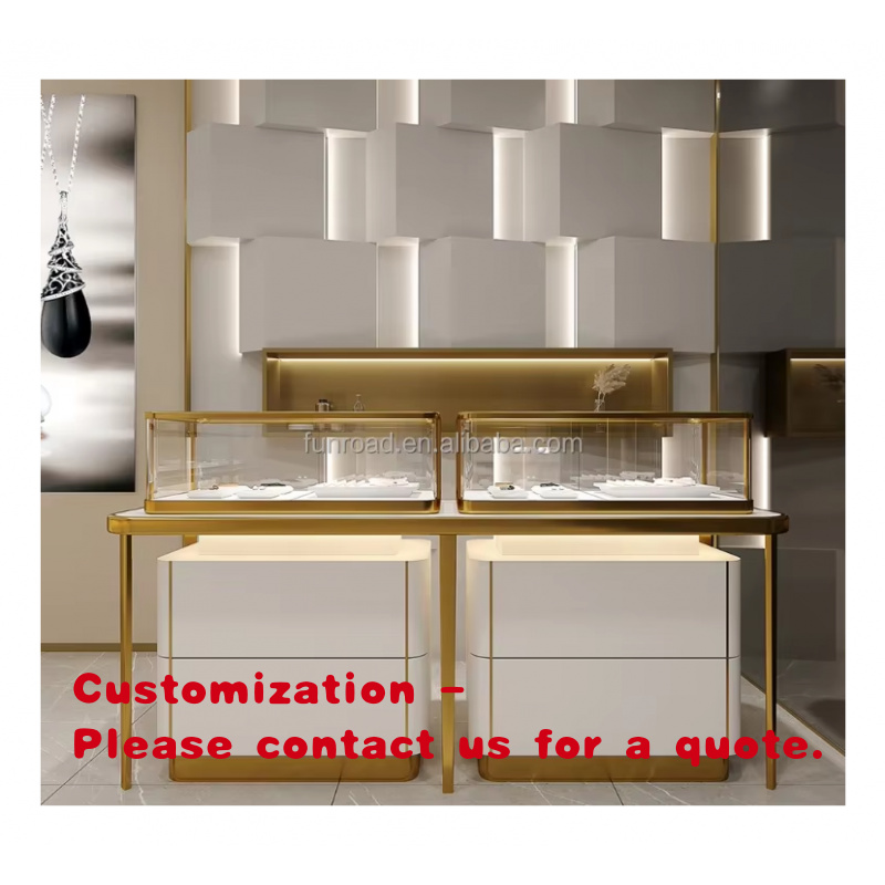 custom.Luxury Watches Jeweller - Luxury Watch Shop ulasan dan harga