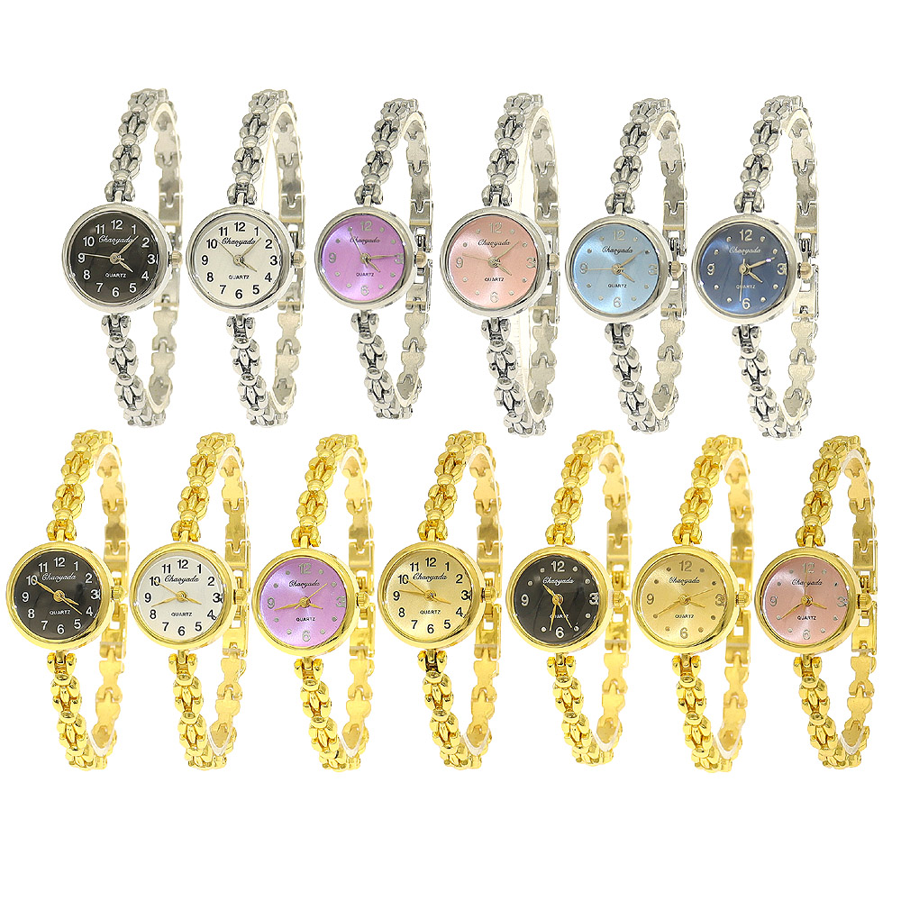10pcs Factory Price Ladies Bra - Luxury Watch And Price ulasan dan harga