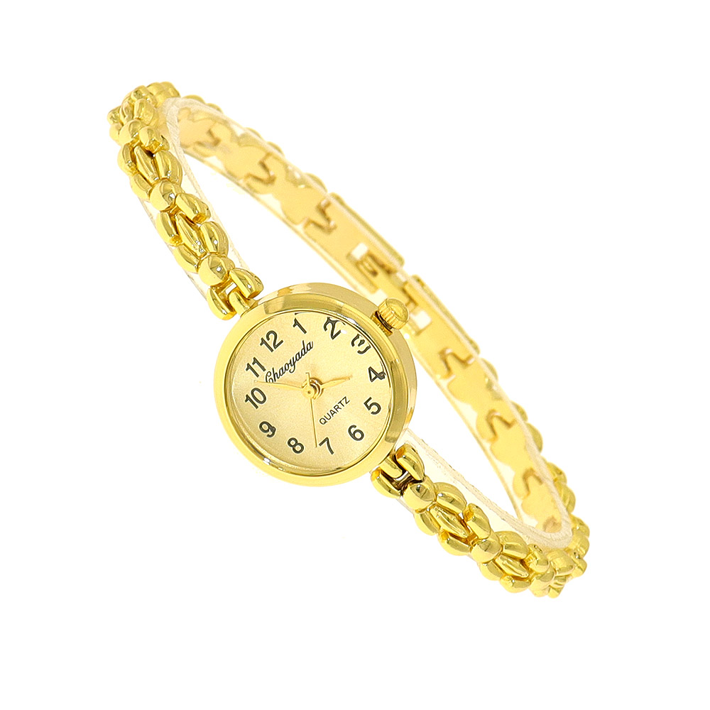 10pcs Factory Price Ladies Bra - Luxury Watch And Price ulasan dan harga