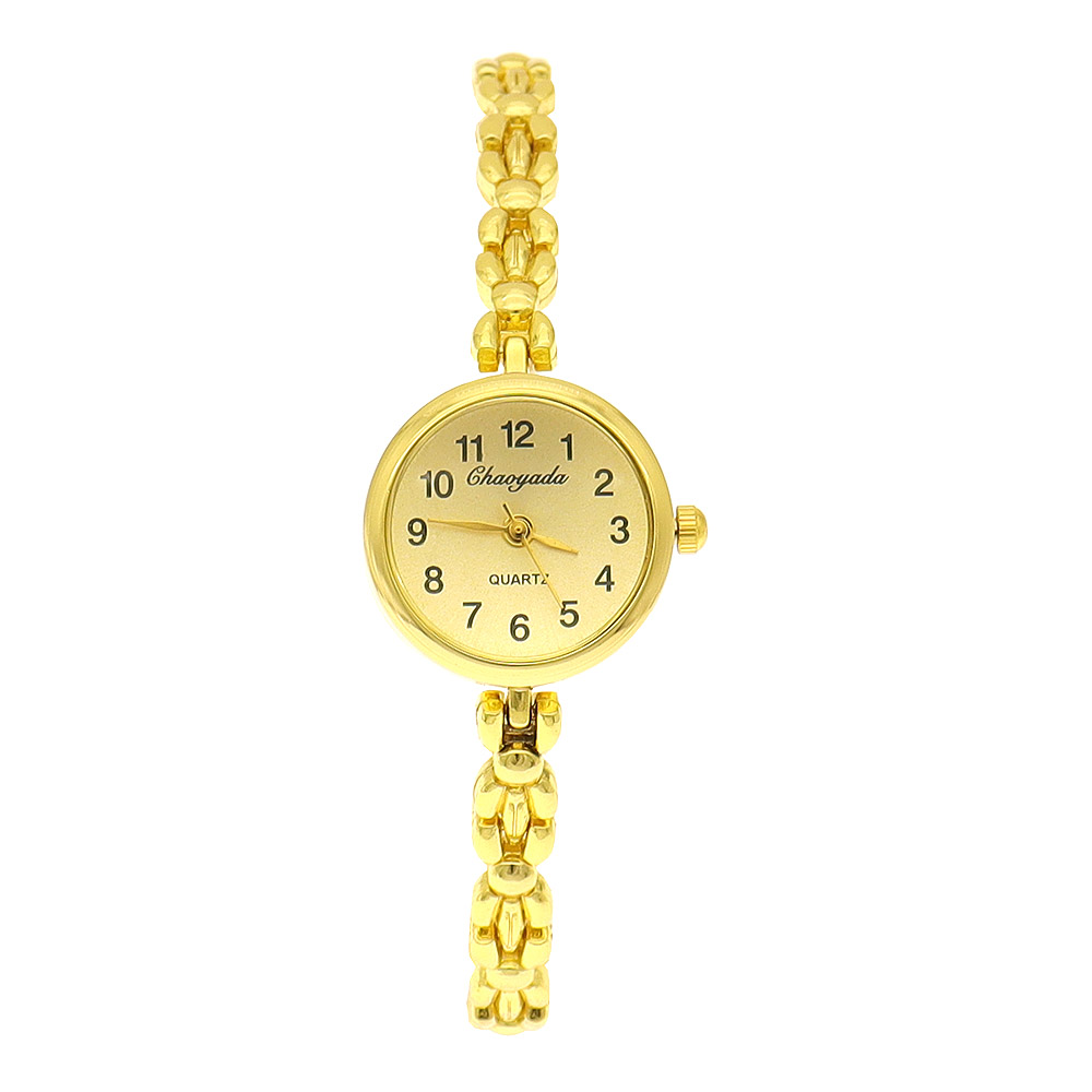10pcs Factory Price Ladies Bra - Luxury Watch And Price ulasan dan harga