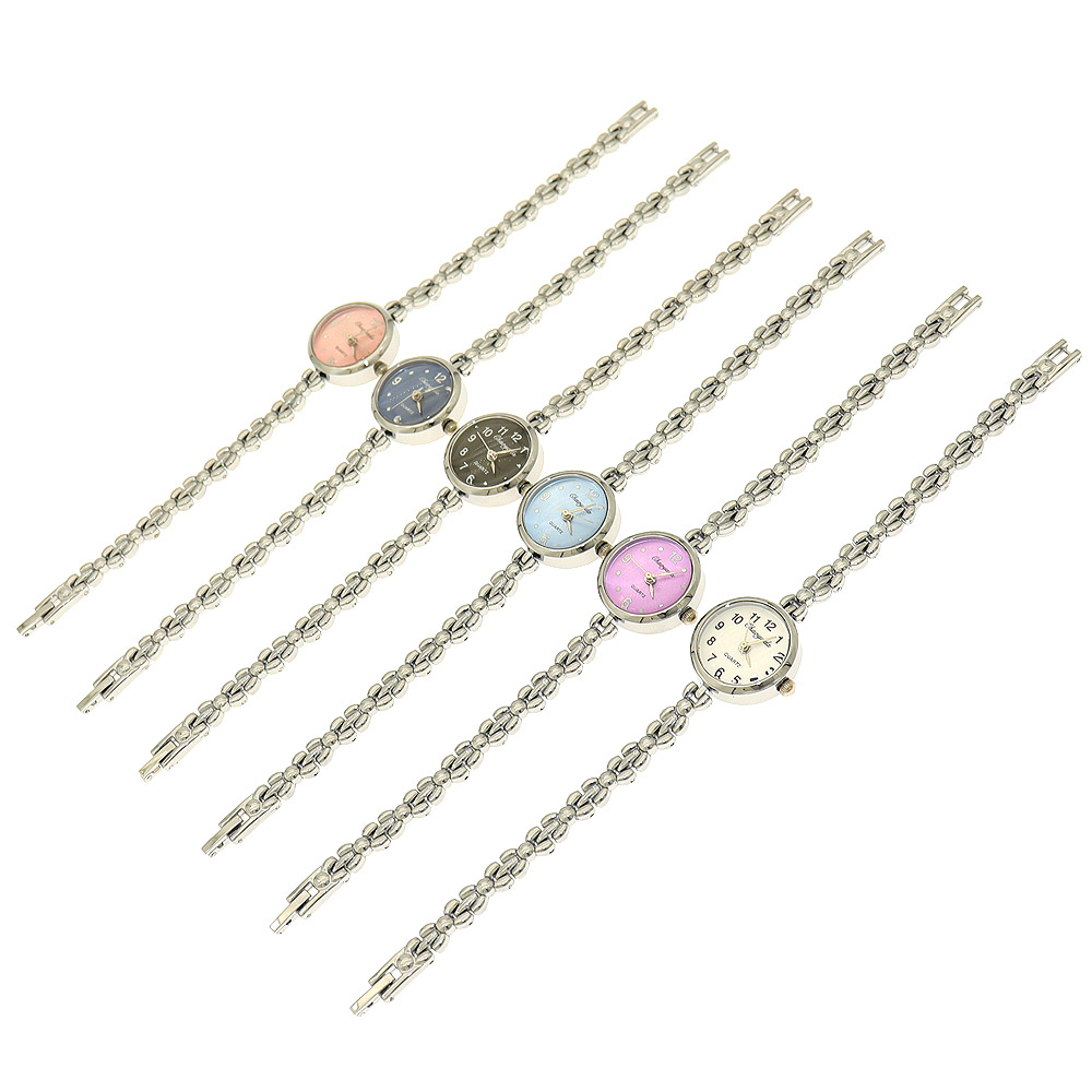 10pcs Factory Price Ladies Bra - Luxury Watch And Price ulasan dan harga