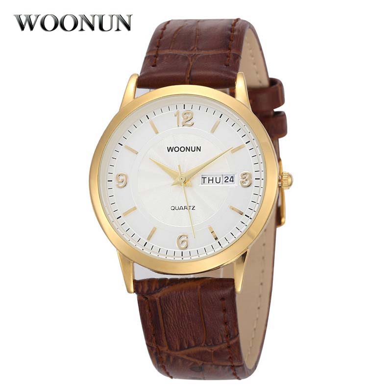 Man Watch 2022 Luxury Men Gold - Luxury Watch Audemars Piguet ulasan dan harga