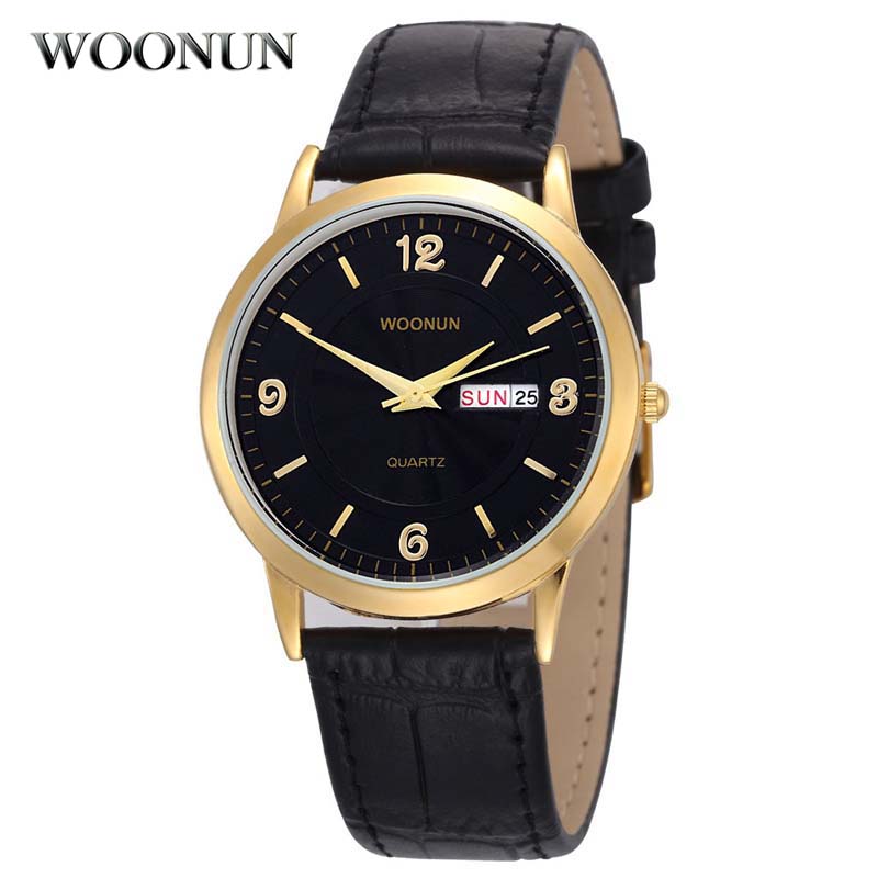 Man Watch 2022 Luxury Men Gold - Luxury Watch Audemars Piguet ulasan dan harga
