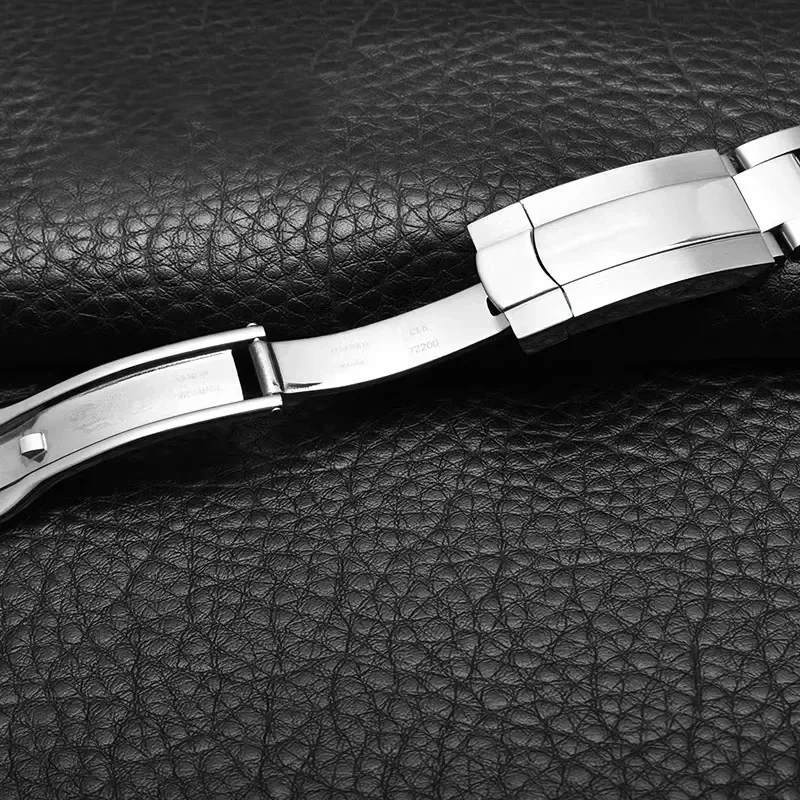 Watch Bands For Rolex Oyster P - Luxury Watch Rolex ulasan dan harga
