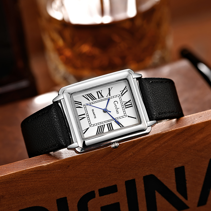 New Fashion Luxury Designer Re - Luxury Watch Audemars Piguet ulasan dan harga