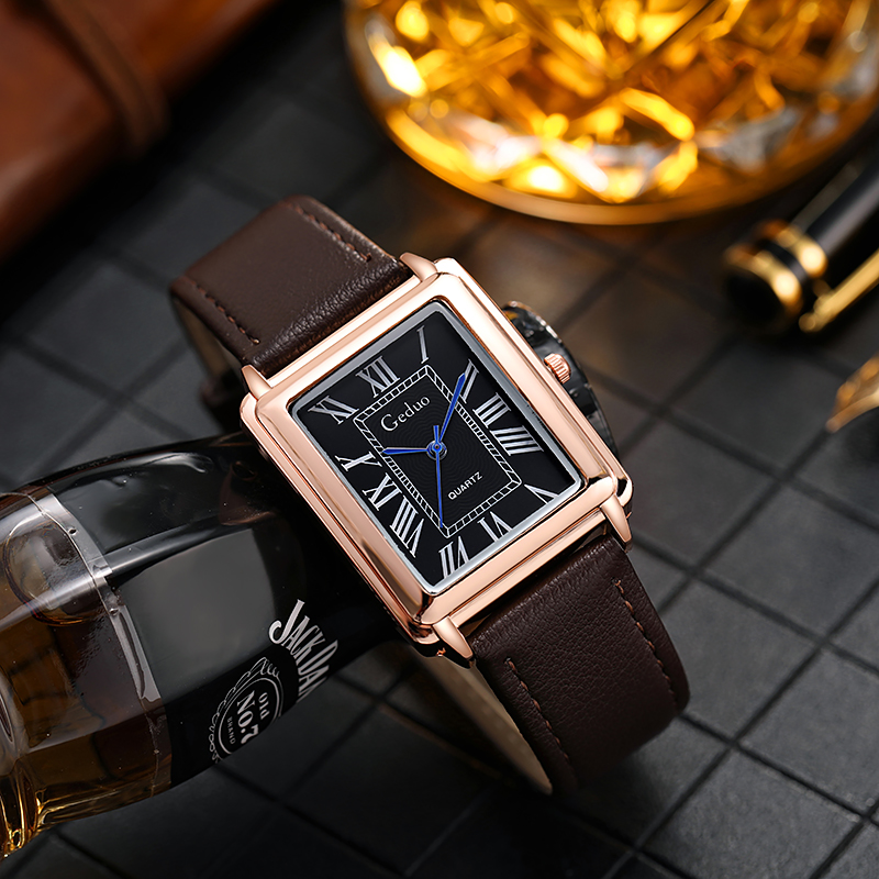New Fashion Luxury Designer Re - Luxury Watch Audemars Piguet ulasan dan harga
