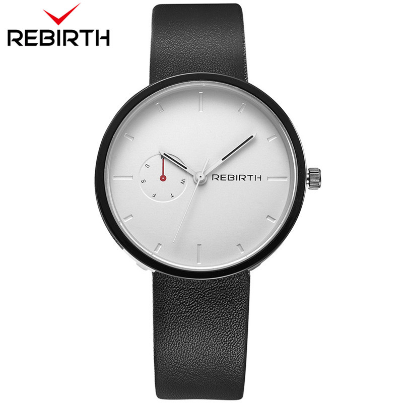 2018 Rebirth Popular Men Women - Luxury Watch Audemars Piguet ulasan dan harga