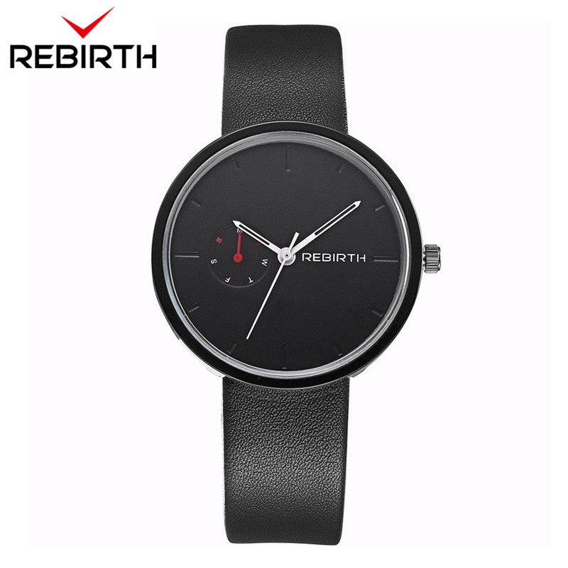 2018 Rebirth Popular Men Women - Luxury Watch Audemars Piguet ulasan dan harga