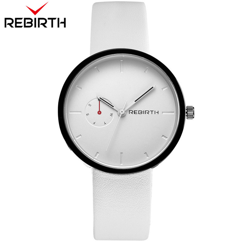 2018 Rebirth Popular Men Women - Luxury Watch Audemars Piguet ulasan dan harga
