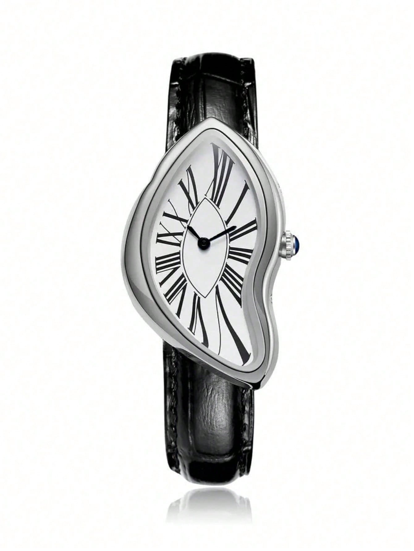 Creative Melt Luxury Watch for - Luxury Watch Audemars Piguet ulasan dan harga