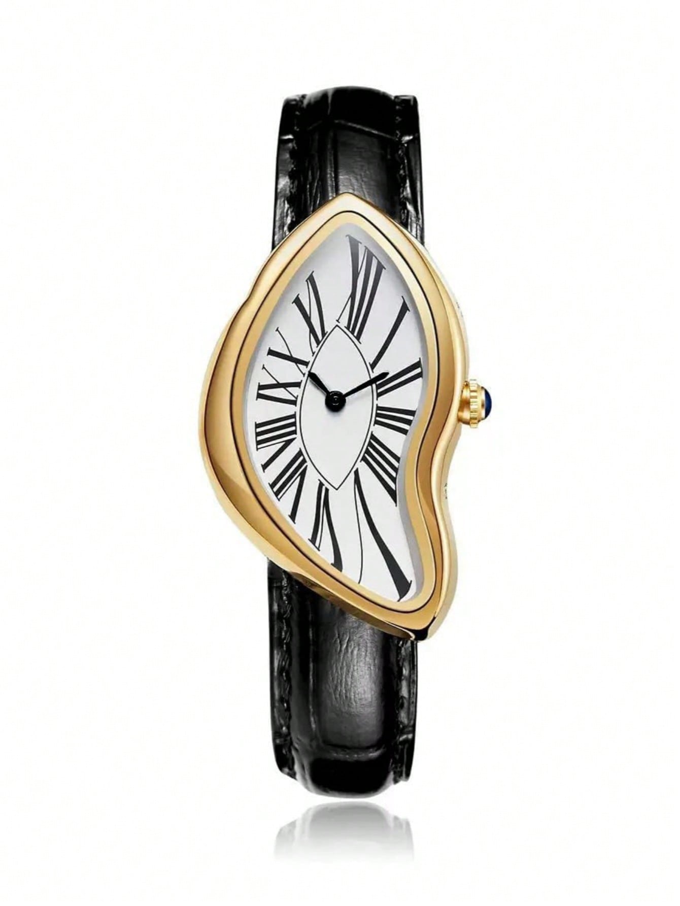 Creative Melt Luxury Watch for - Luxury Watch Audemars Piguet ulasan dan harga
