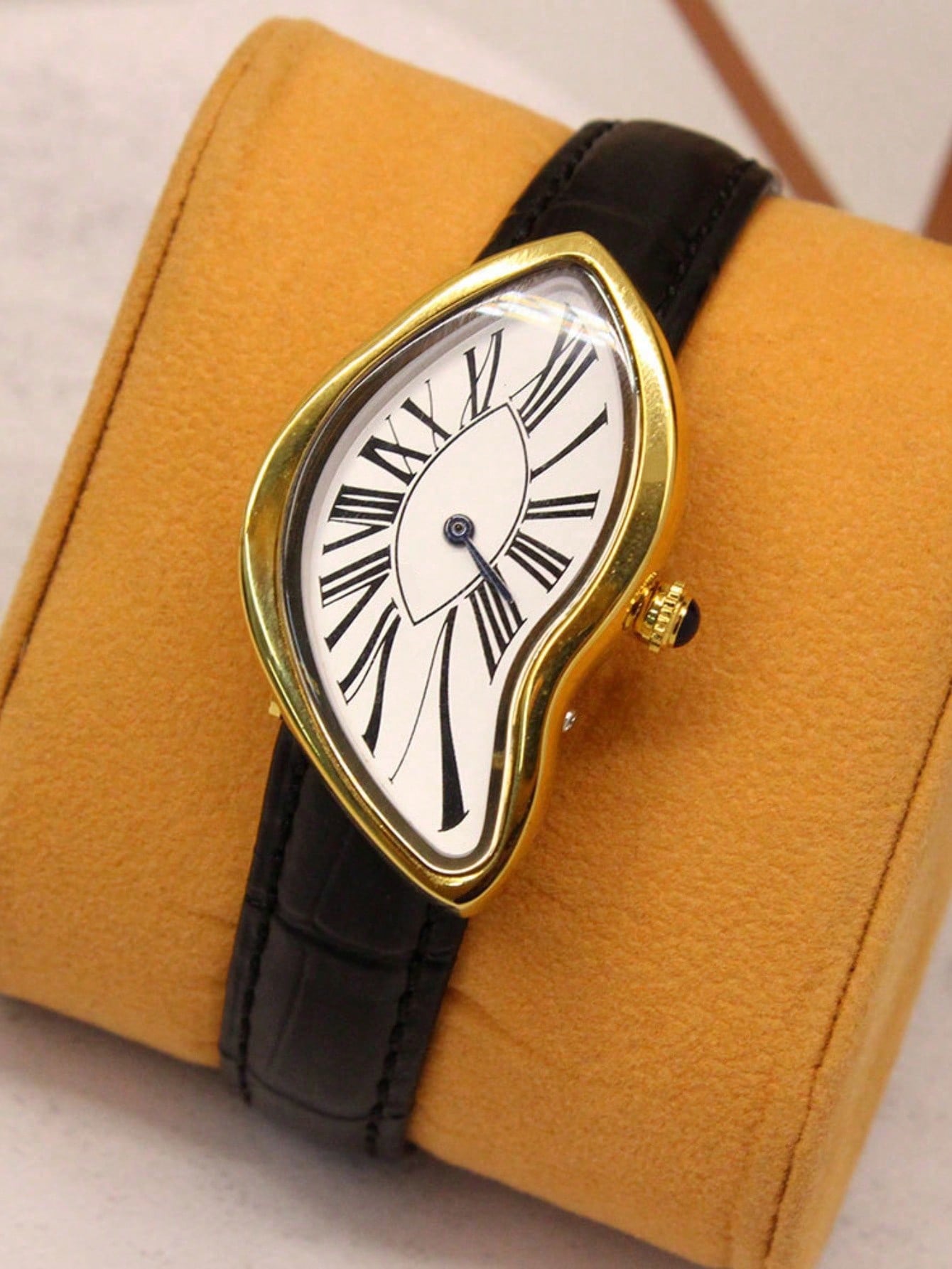Creative Melt Luxury Watch for - Luxury Watch Audemars Piguet ulasan dan harga