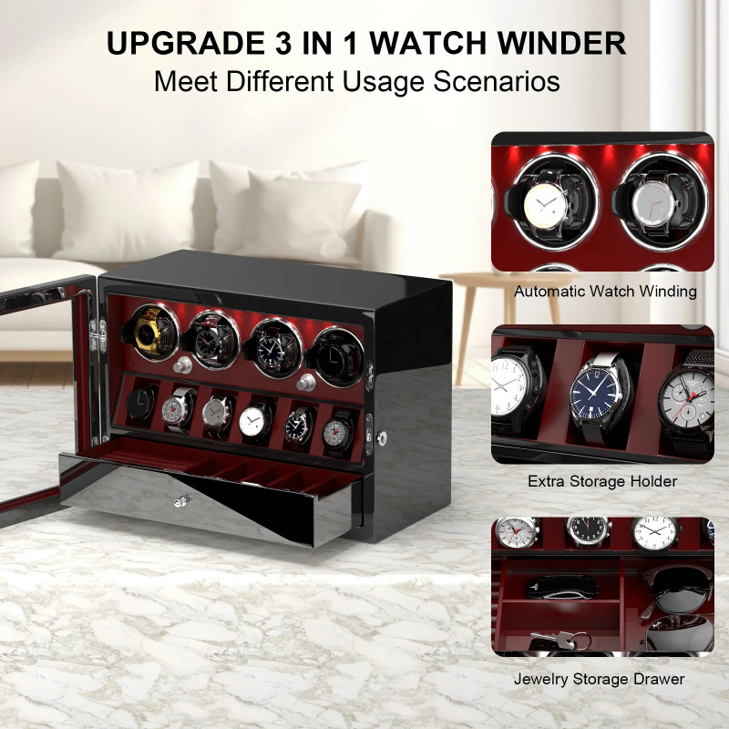 Wholesale Price High Quality   - Luxury Watch And Price ulasan dan harga