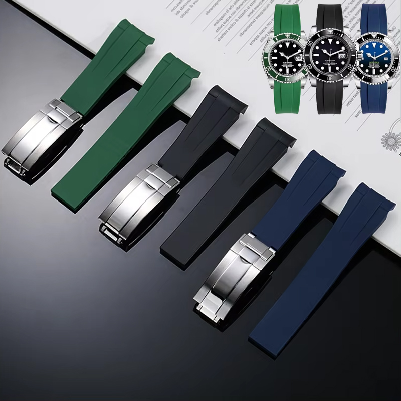 For Rolex Yacht-Master Submari - Luxury Watch Rolex ulasan dan harga