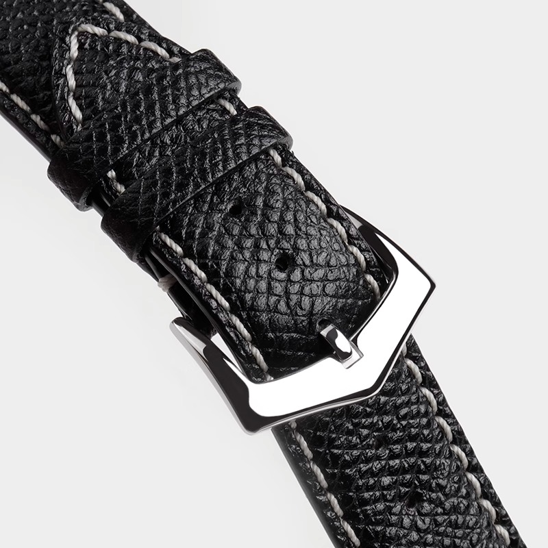 For Patek Philippe watch buckl - Luxury Watch Patek Philippe ulasan dan harga