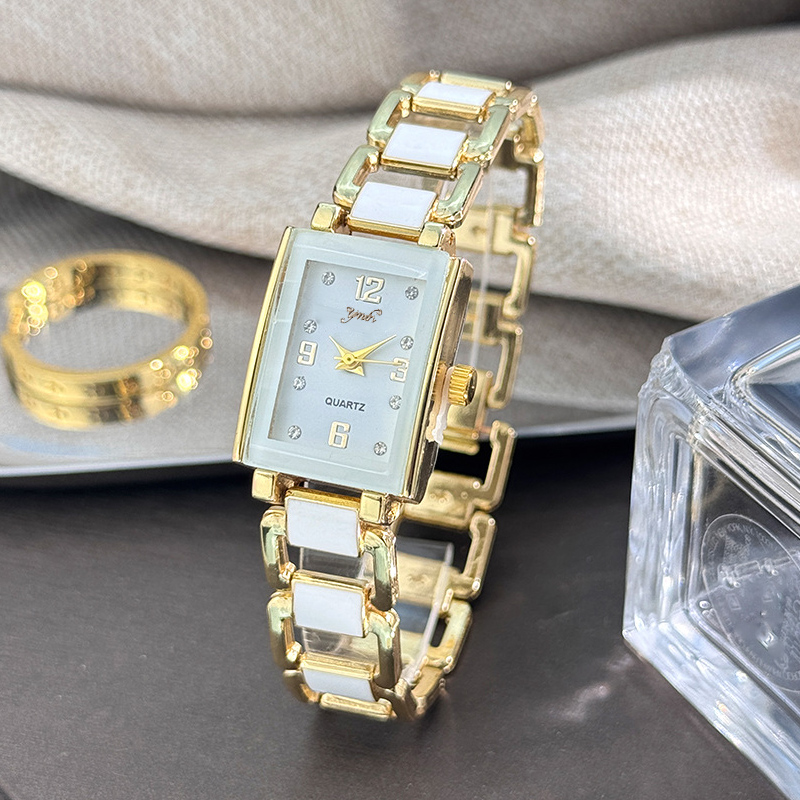 Fashion Watch for Women Versio - Luxury Watch For Sale ulasan dan harga