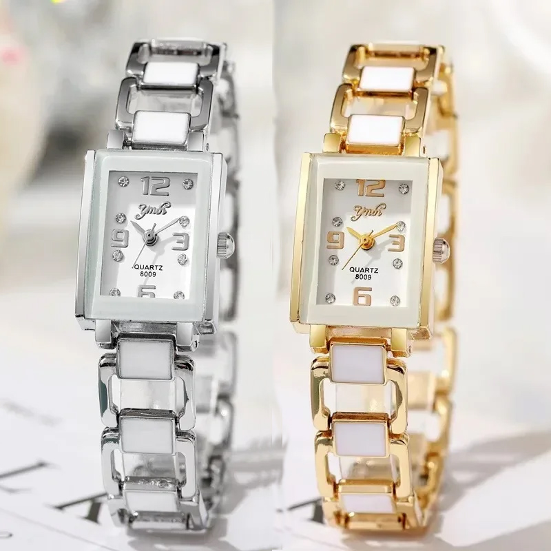 Fashion Watch for Women Versio - Luxury Watch For Sale ulasan dan harga