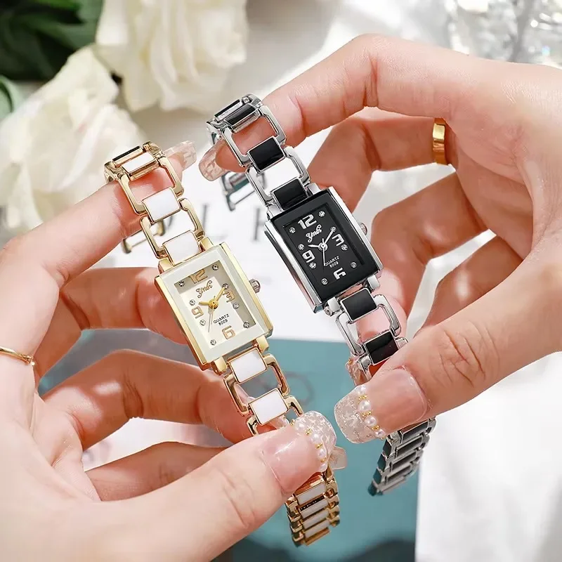 Fashion Watch for Women Versio - Luxury Watch For Sale ulasan dan harga