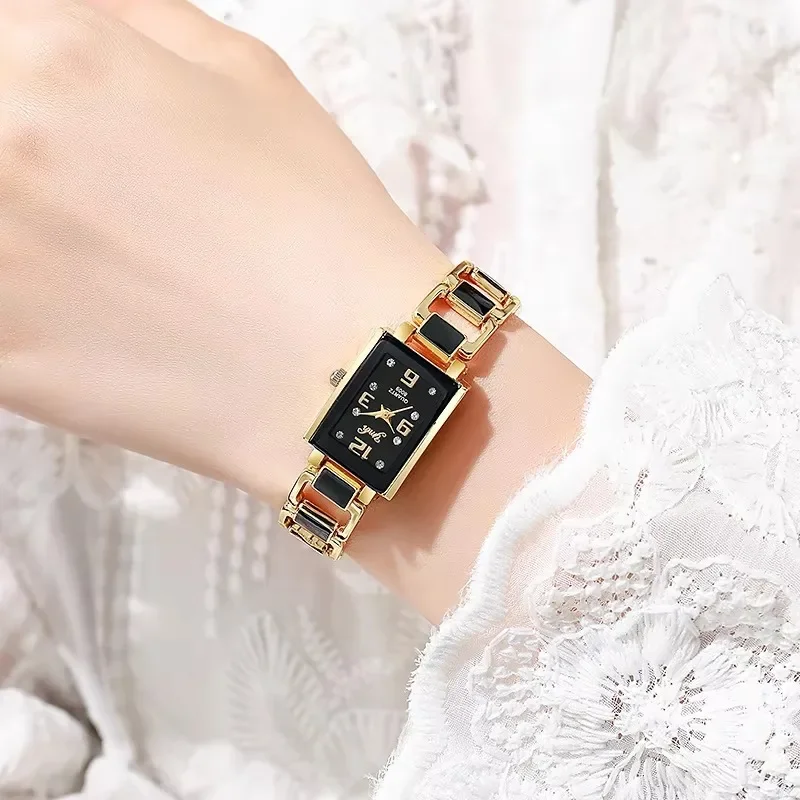 Fashion Watch for Women Versio - Luxury Watch For Sale ulasan dan harga