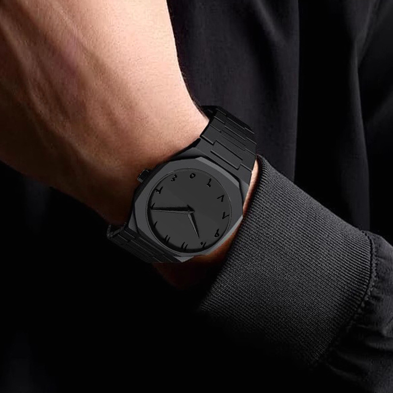 2026 Mens Light Luxury Quartz  - Luxury Watch Audemars Piguet ulasan dan harga