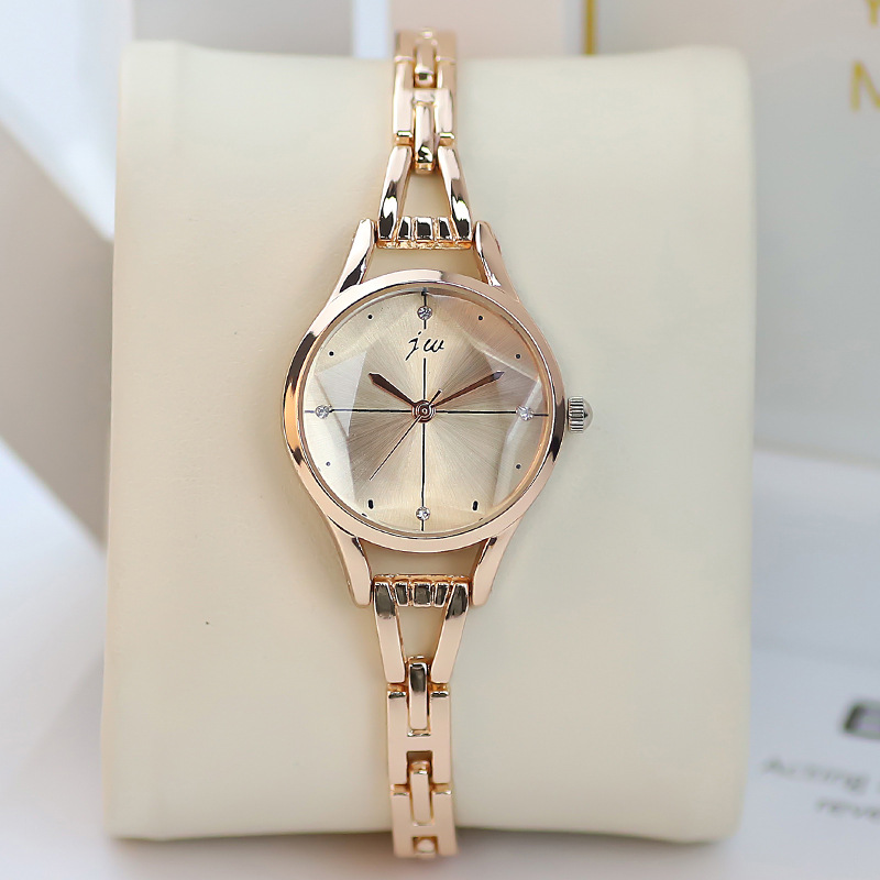 Bracelet Watch For Women Elega - Luxury Watch For Sale ulasan dan harga