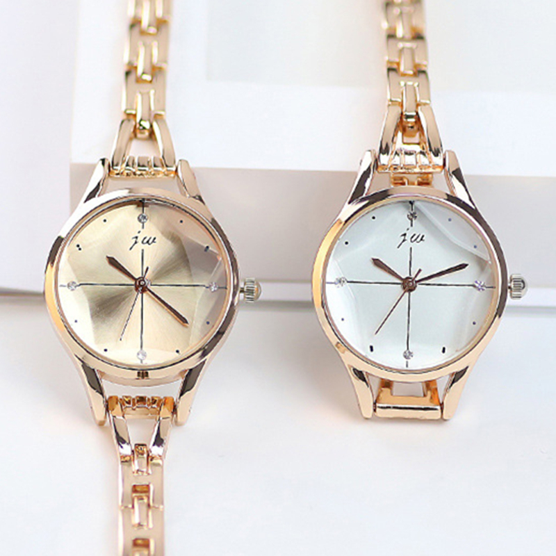 Bracelet Watch For Women Elega - Luxury Watch For Sale ulasan dan harga