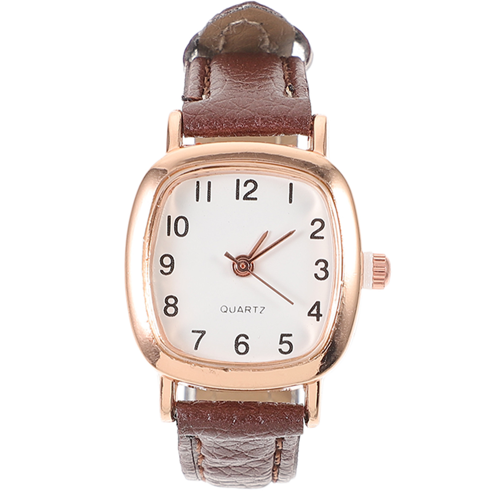 Women Quartz Watch Dream Catch - Luxury Watch White ulasan dan harga