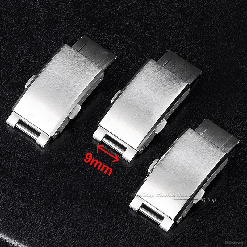Solid Stainless Steel Watch Cl - Luxury Watch Rolex ulasan dan harga