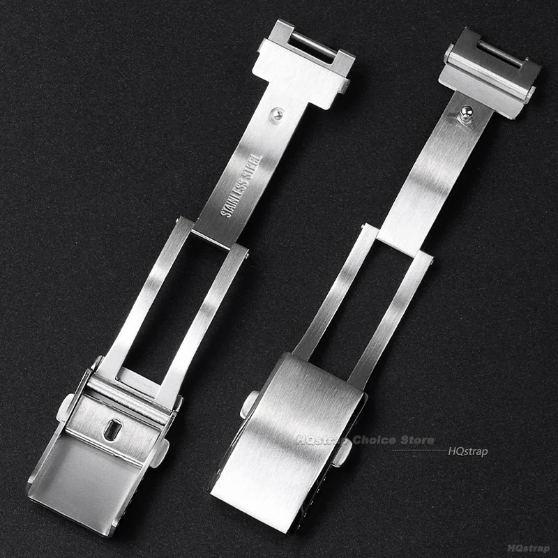 Solid Stainless Steel Watch Cl - Luxury Watch Rolex ulasan dan harga