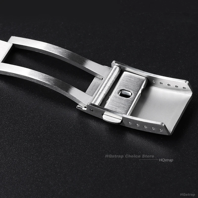 Solid Stainless Steel Watch Cl - Luxury Watch Rolex ulasan dan harga