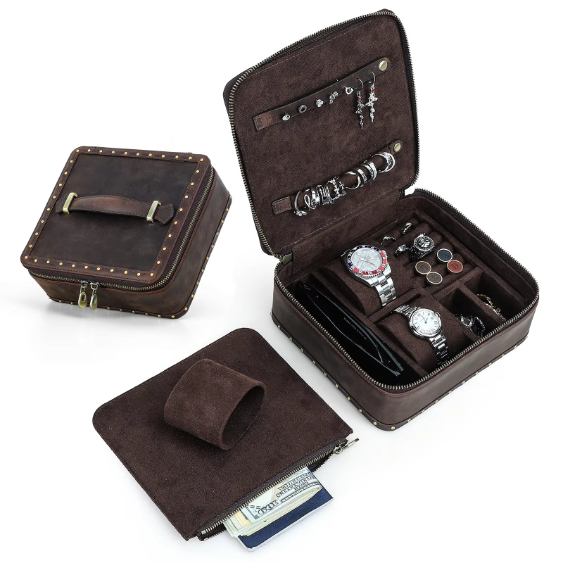 Manufacturer Price Vintage Vin - Luxury Watch And Price ulasan dan harga