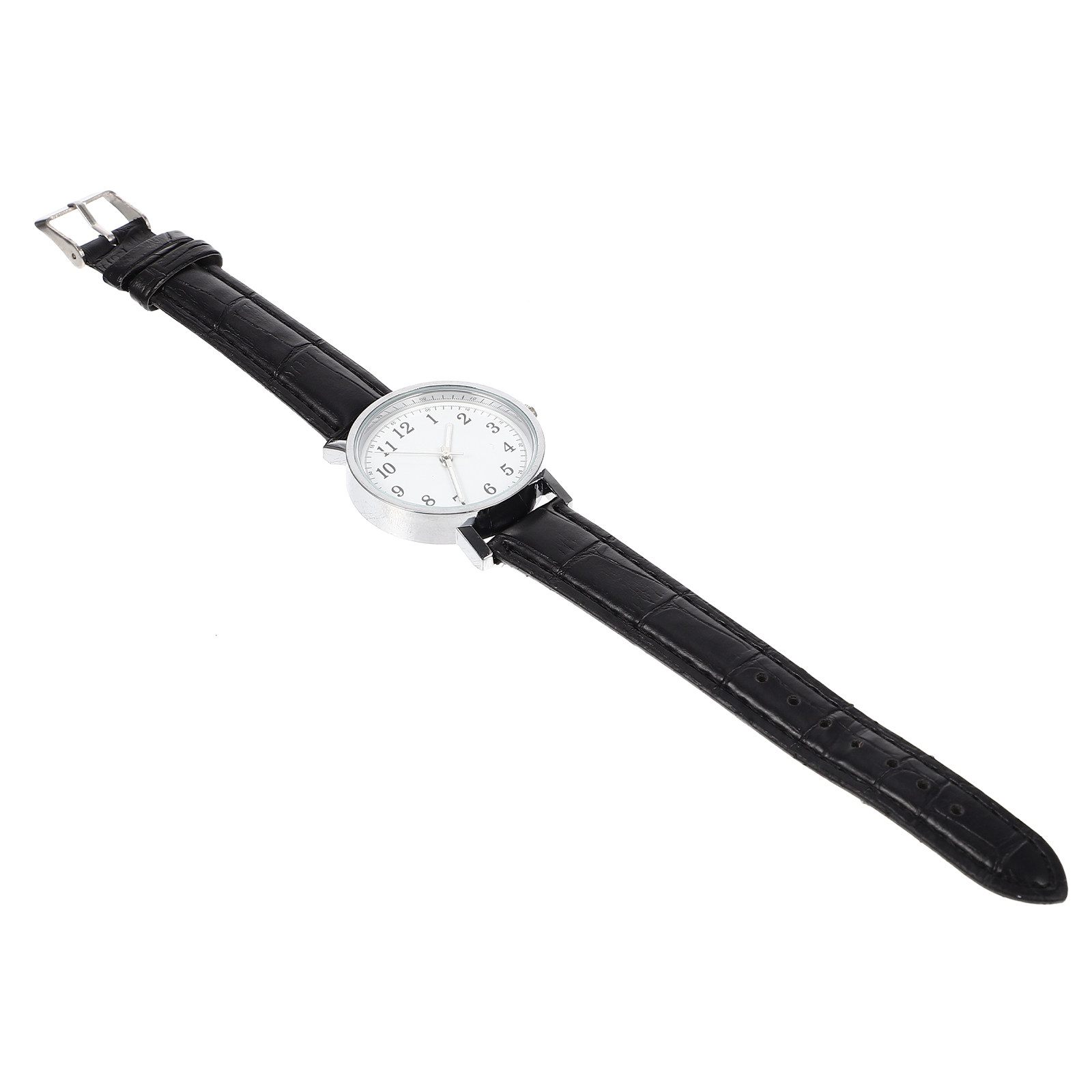 -Resistant Female Quartz Watch - Luxury Watch Shop ulasan dan harga