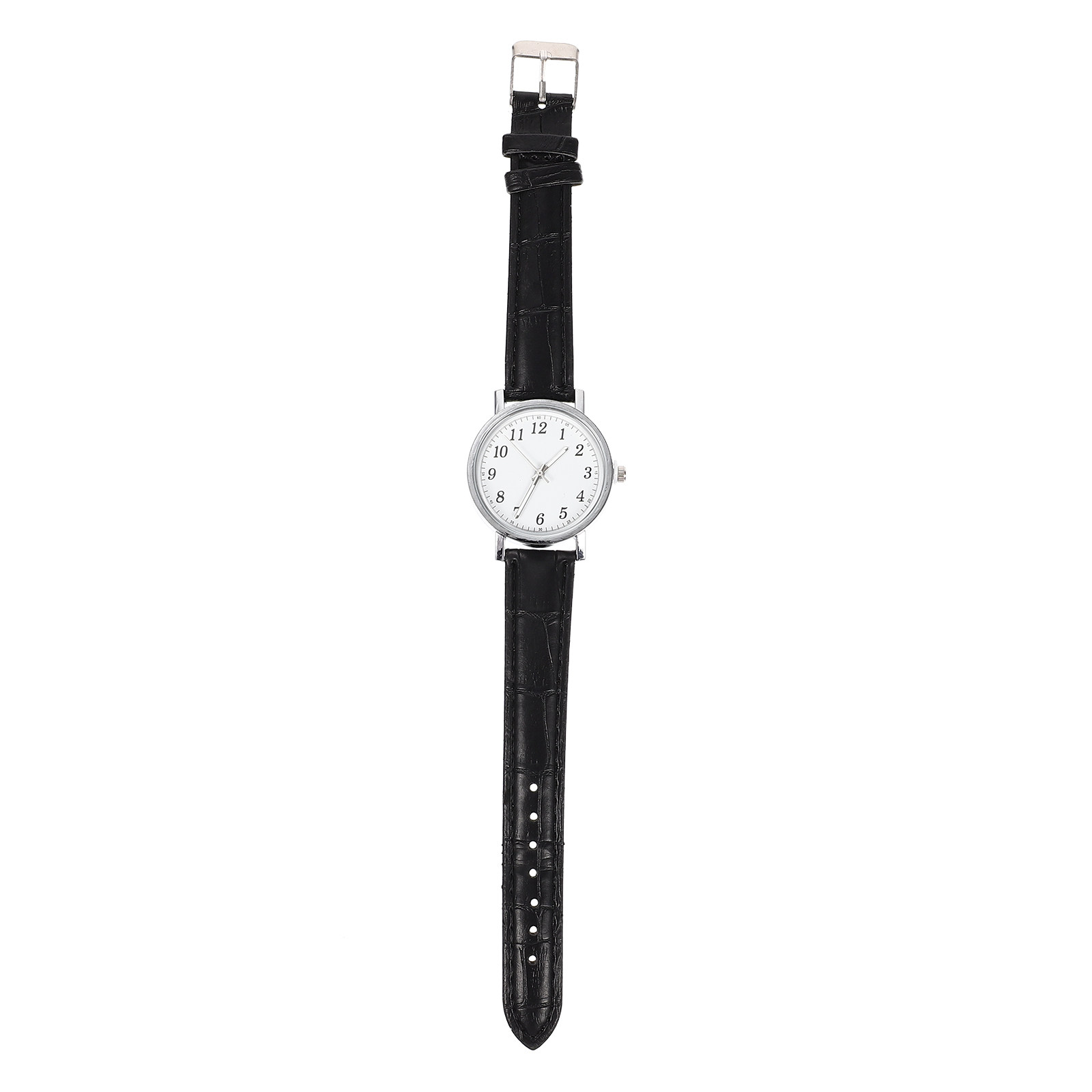 -Resistant Female Quartz Watch - Luxury Watch Shop ulasan dan harga