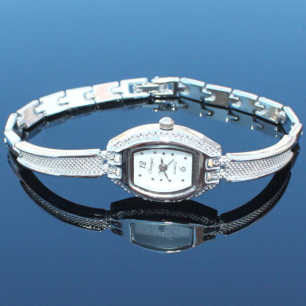 10pcs Wholesale Price ! Bangle - Luxury Watch And Price ulasan dan harga