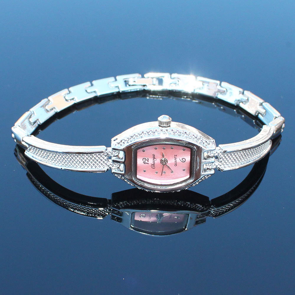 10pcs Wholesale Price ! Bangle - Luxury Watch And Price ulasan dan harga