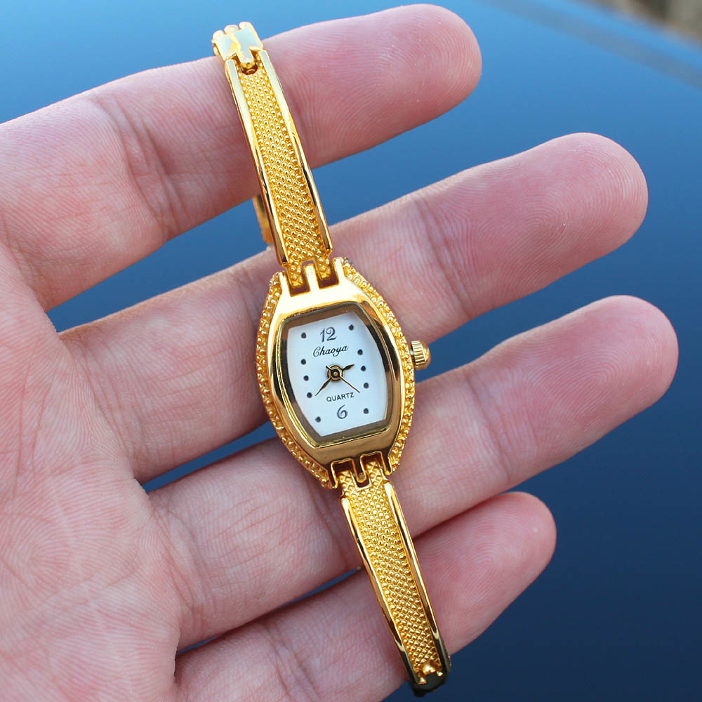 10pcs Wholesale Price ! Bangle - Luxury Watch And Price ulasan dan harga