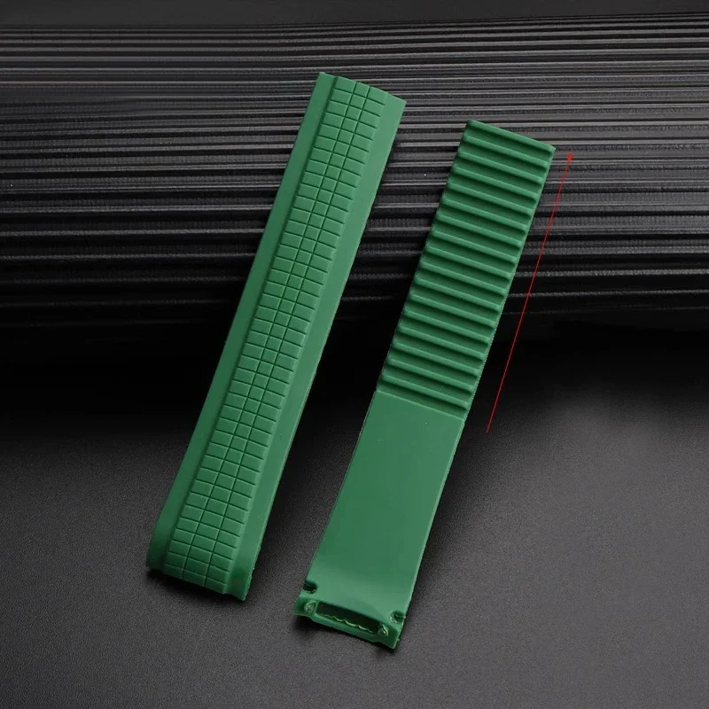 Watch strap for Patek Philippe - Luxury Watch Patek Philippe ulasan dan harga