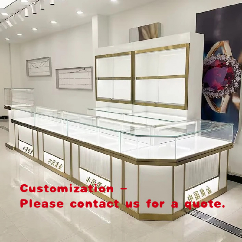custom.Factory Price Luxury LE - Luxury Watch And Price ulasan dan harga