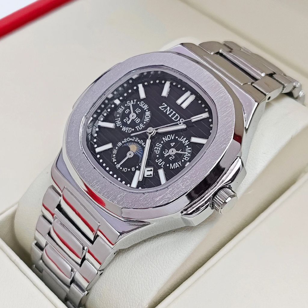 European, American, Japanese,  - Luxury Watch Name Brands ulasan dan harga