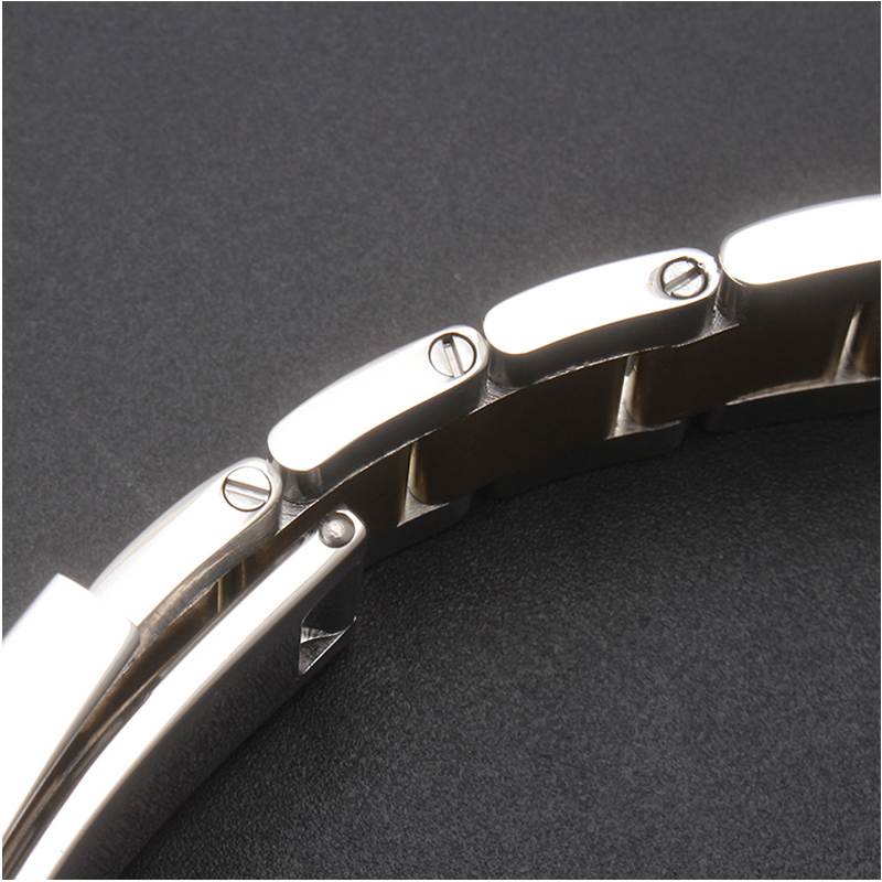 For Rolex Oyster Perpetual Dat - Luxury Watch Rolex ulasan dan harga